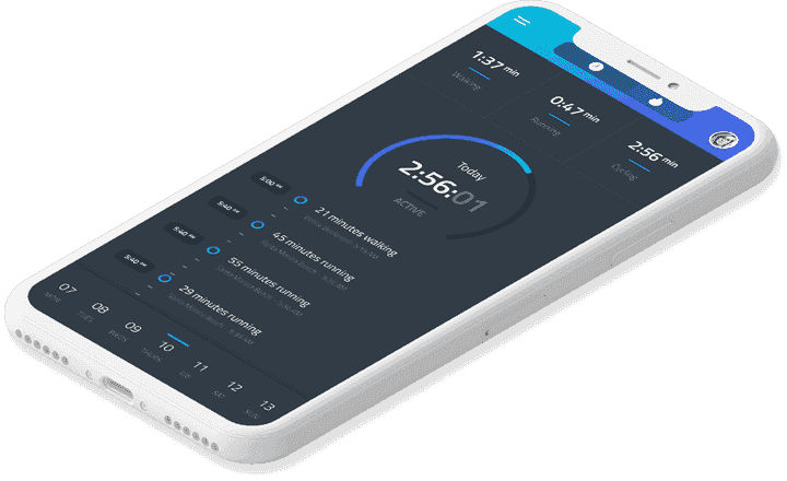 在线手机号轰炸网页版